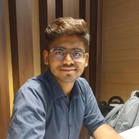 Ruturajjadeja Ruturaj Jadeja Github - Best Abstract Photos in High Resolution