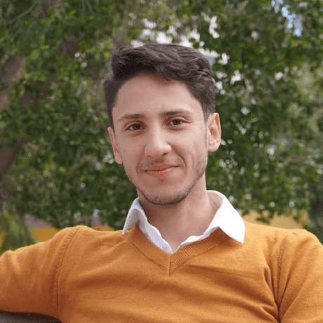 Mehranghoorbani Github - Vintage Patterns - Stunning 4K Collection