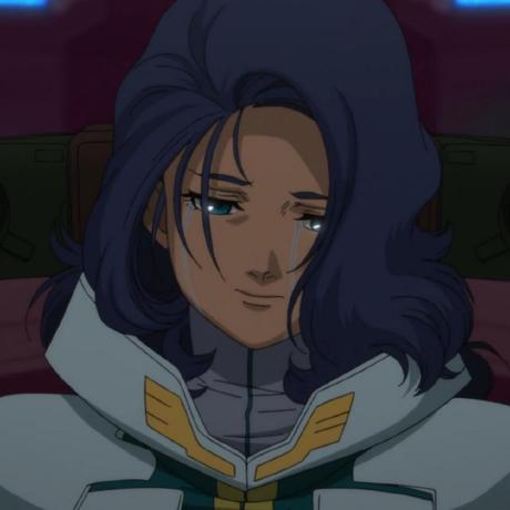 Kirksanchez Kirk Sanchez Github - Elegant Landscape Illustration - Full HD