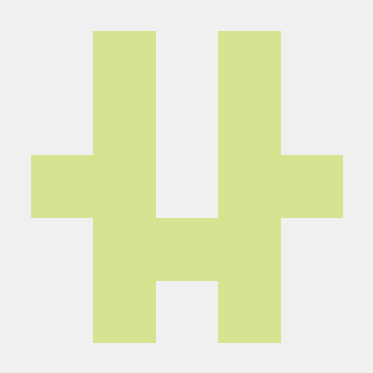 Github Agastya 07 Step - Perfect Dark Design - 4K