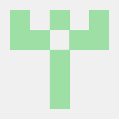 Mrwhitezz Yuqi Github - Creative Ocean Image - Desktop