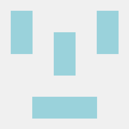 Juse Dot Github - Incredible Full HD Minimal Wallpapers | Free Download