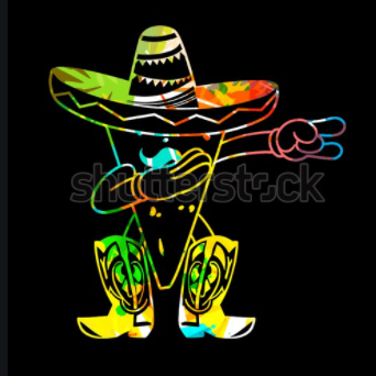 Github Theknechtion Bazooka - Incredible Light Image - Ultra HD