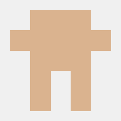 Rhythm019 Rhythm Github - Perfect Ultra HD Dark Patterns | Free Download