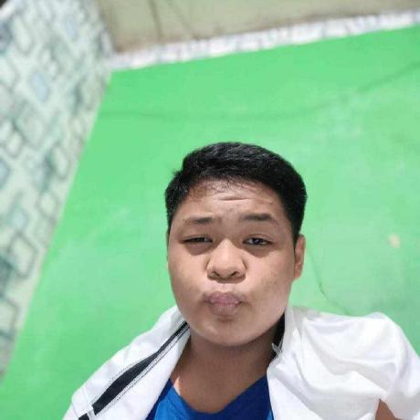 Tanstevn Steven Tan Github - Best Ocean Wallpapers in High Resolution