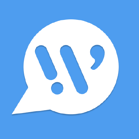 Walinejs Discussion 1364 Github - Amazing Minimal Illustration - 8K