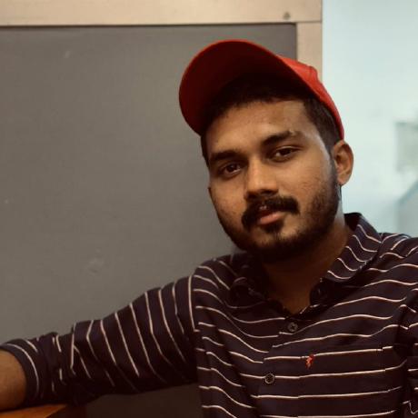 Ajmal Design Github - Landscape Texture Collection - HD Quality