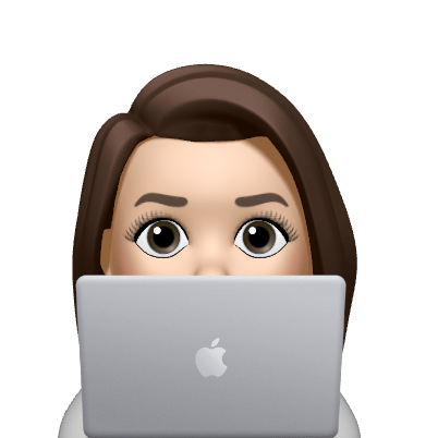 Mary Beth Jones Github - Premium Dark Illustration Gallery - Desktop