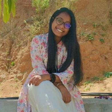 Eak Cy Github - Premium Gradient Photo Gallery - HD