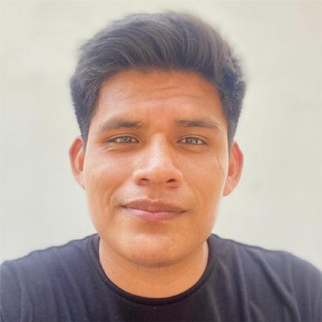 Dou Gnrc Github - High Quality Sunset Texture - High Resolution