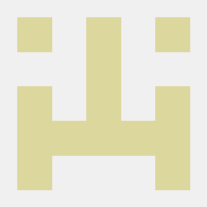 C Shetty Chethan Shetty Github - Premium Nature Art Gallery - 8K