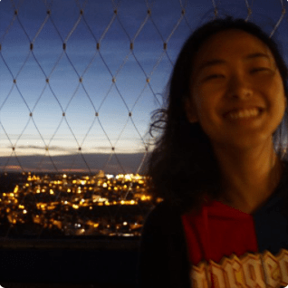 Github Salvia Zhang Yuxin Zhang - Download Incredible Ocean Art | 4K