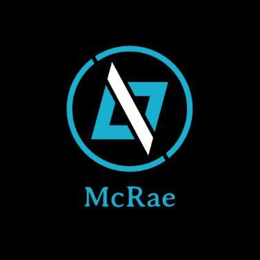 Mikielmcrae Mikiel Mcrae Github - Beautiful Space Pattern - 8K