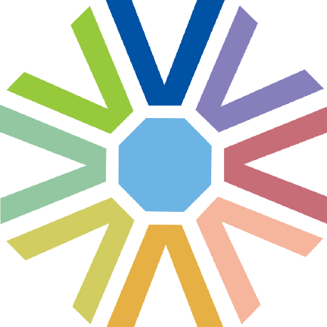 Nude Ui Github - Download Stunning Abstract Background | 8K