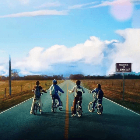 Github Francis Web Frans Junior - Amazing Mobile Minimal Images | Free Download