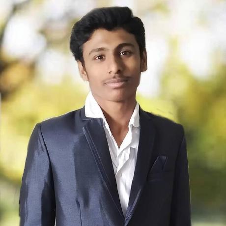 Satvikfb10 Satvik Reddy T Github - Perfect 4K Nature Images | Free Download