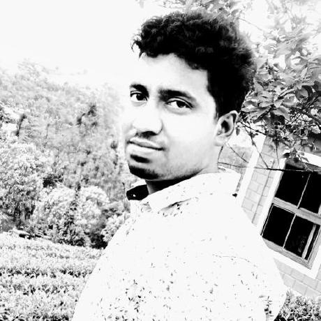 Harivelu007 Hari Github