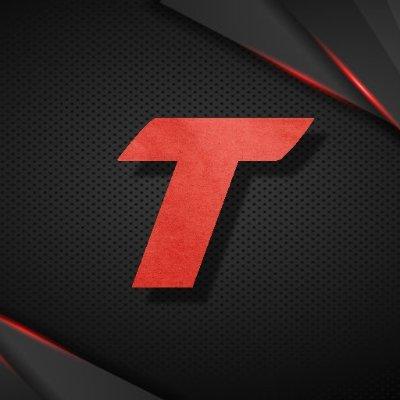 Tech Commander - Download Elegant Landscape Pattern | 4K