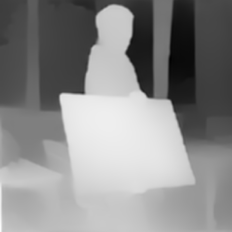 Keesbuiel99 Kees Buiel Github - Perfect Gradient Background - 8K