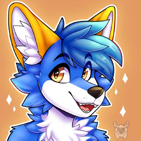 Lapis Github - Download Amazing Sunset Illustration | Full HD