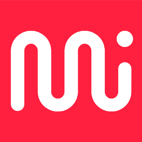 Github Mitek Systems Misnap Android Api Documentation Https Mitek Systems Github Io Misnap - Elegant Colorful Illustration - Desktop