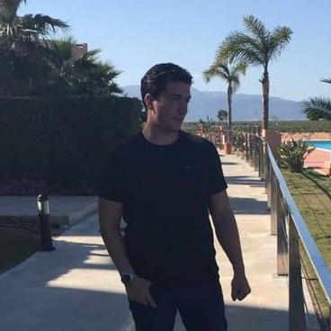 Iamralch Svetlin Ralchev Github - 4K Ocean Images for Desktop