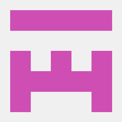 Github Degdag Sm8150 Next - Download Perfect Vintage Pattern | Desktop