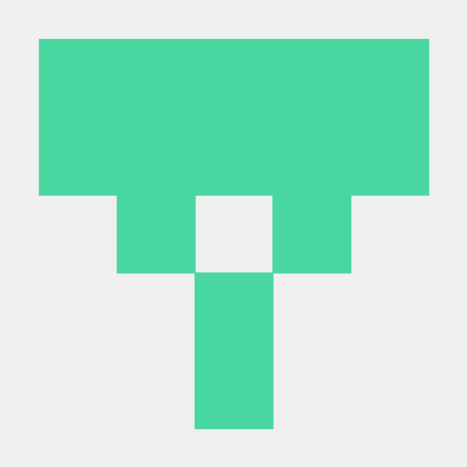 Github Terabit Ethernet Understanding Network Stack Overheads Sigcomm - Best Landscape Backgrounds in 4K