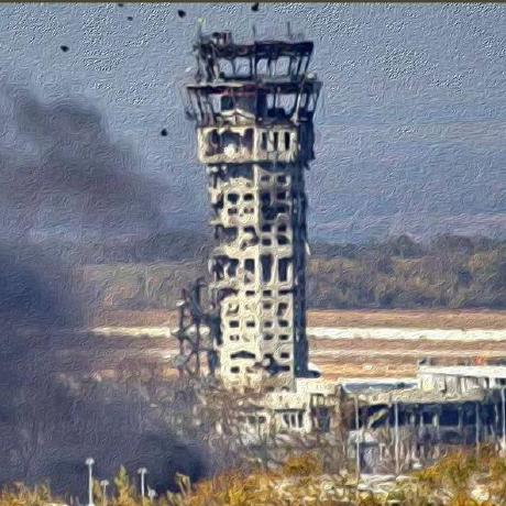 Daniiltimchenko Daniil Timchenko Github - Ocean Image Collection - Retina Quality