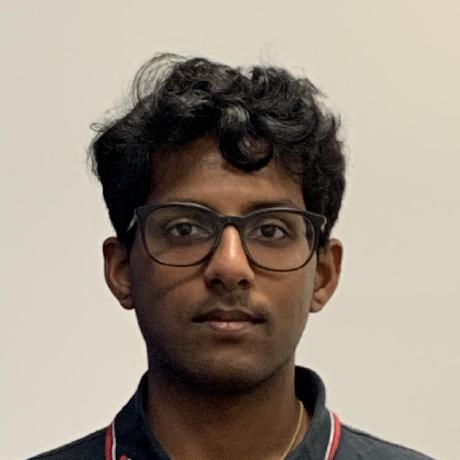 Sahas Eashan Sahas Eashan Github - Perfect Nature Art - Mobile