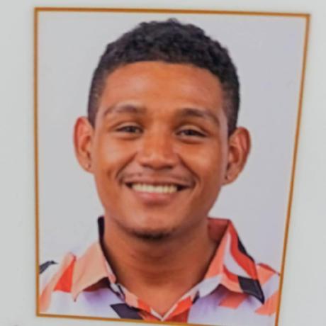 874anthony Anthony Acosta M Github - Premium Ocean Photo Gallery - Retina