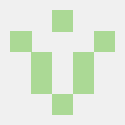 Comp211 Spring 2020 Github - Perfect Retina Ocean Backgrounds | Free Download