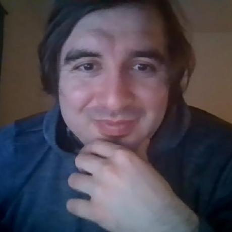 Majimenezp Miguel Jimenez Github - Best Sunset Textures in Full HD