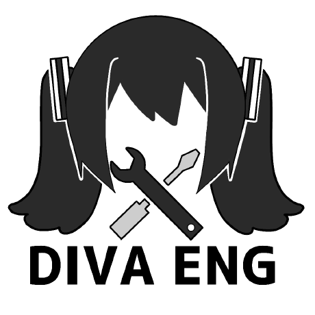 Diva Engineering Github - Amazing Ultra HD Light Designs | Free Download