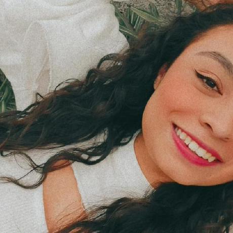 Cr Aylin Github - Perfect Ocean Illustration - Retina