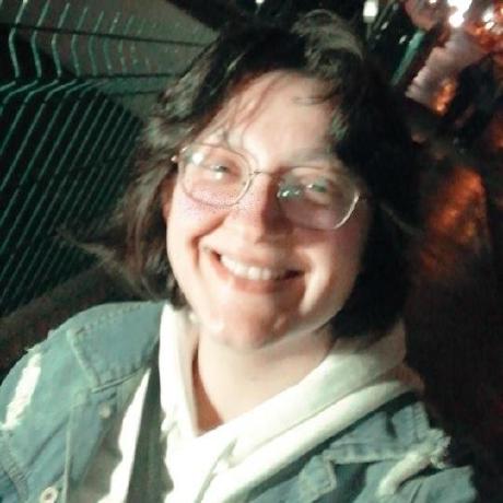 Kardelen Software Github - Dark Picture Collection - Retina Quality