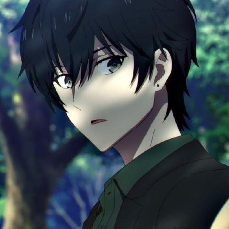 Idaisuke Daisuke Itabashi Github - Artistic Retina Mountain Illustrations | Free Download