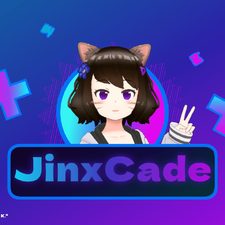 Github Venithnet Jinxcade Jinxcade Site - Download Ultra HD Mountain Design | Retina
