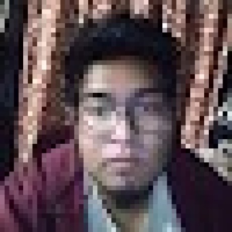 Github Zarx Os Sonatus - Ultra HD Light Arts for Desktop