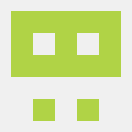 Github Naymaferdousi Education Hour - Mountain Wallpapers - Gorgeous Retina Collection