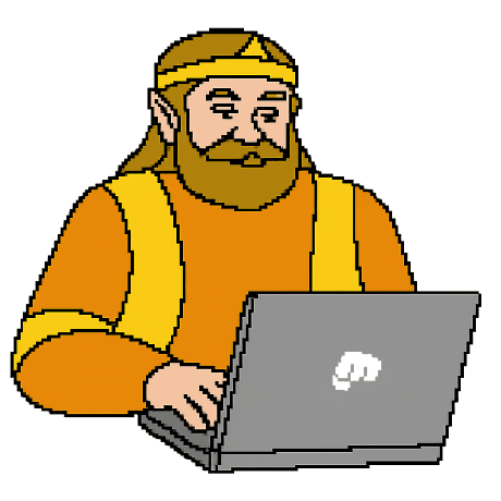 Mohamedaitelkadi Maek Github - Elegant Full HD Geometric Patterns | Free Download