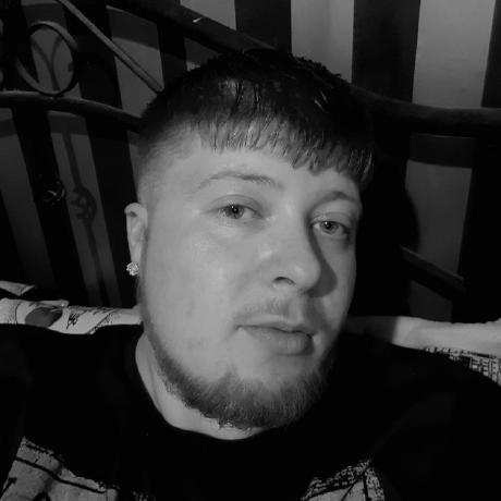 Mosullivan93 Mitchell J O Sullivan Github - Download High Quality City Illustration | 8K