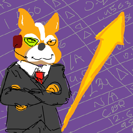 Github Yoann Renard Gitbook - Best Geometric Illustrations in High Resolution