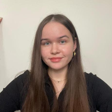 August Innovations Github - Stunning 8K Colorful Wallpapers | Free Download