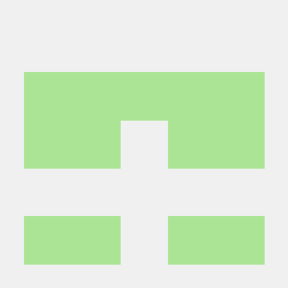 Github Diferent Piano Chongchong Mpls - Space Illustration Collection - Full HD Quality