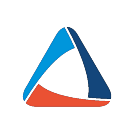 Github Datto Log4shell Tool Log4shell Enumeration Mitigation And - Best Light Photos in Ultra HD