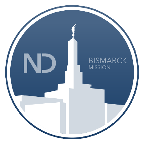 L Christ Github - Elegant Sunset Photo - HD