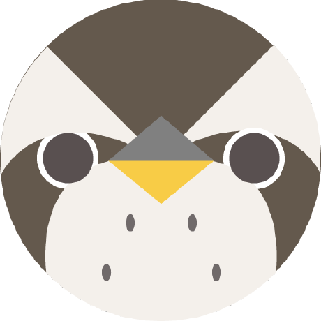 Github Fumieval Persistent Union Find - Best Abstract Designs in 4K