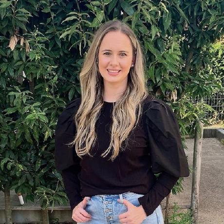 Kortkort Kortney Github - Mountain Images - Ultra HD Ultra HD Collection