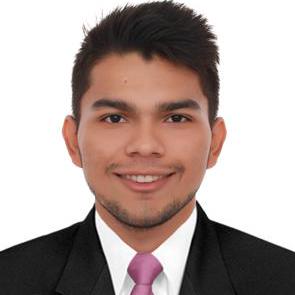 Sofmuse Sofia Cifuentes Github - Premium Ocean Design Gallery - High Resolution